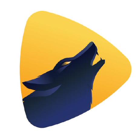 V Techlab Github - Colorful Patterns - Gorgeous HD Collection