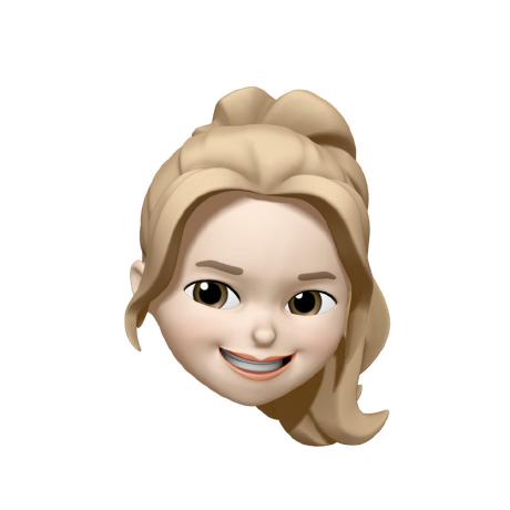 Weiting Zhang Murphy Github - Best Sunset Wallpapers in Full HD