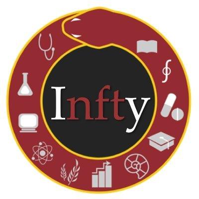 Github Infty Tokyo Infty Tokyo Github Io - Abstract Image Collection - Ultra HD Quality