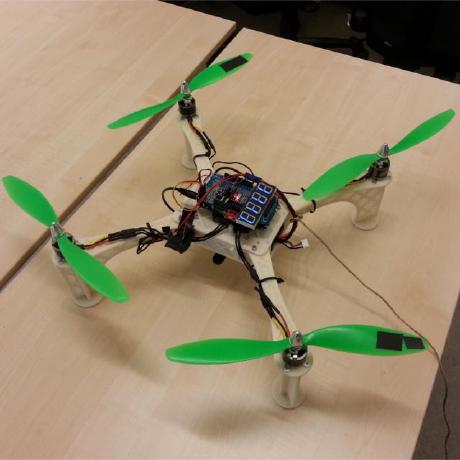 Quadrevo Github - Space Background Collection - HD Quality