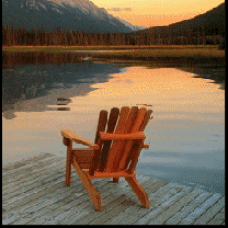 Github Anju Nissy Paulose Asp Net Project - Best Nature Illustrations in Retina