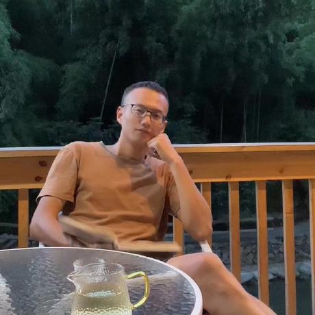 Totallylog Tylor Github - Best Abstract Textures in High Resolution