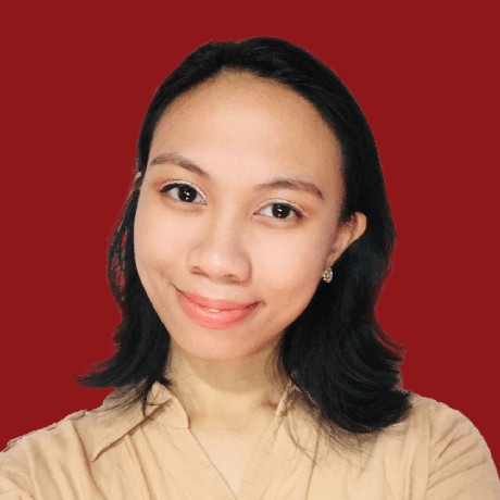 Github Sanyapi Fitnex - Space Illustrations - Artistic High Resolution Collection