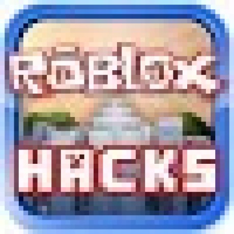 Avation Discord Github - Mobile Minimal Pictures for Desktop