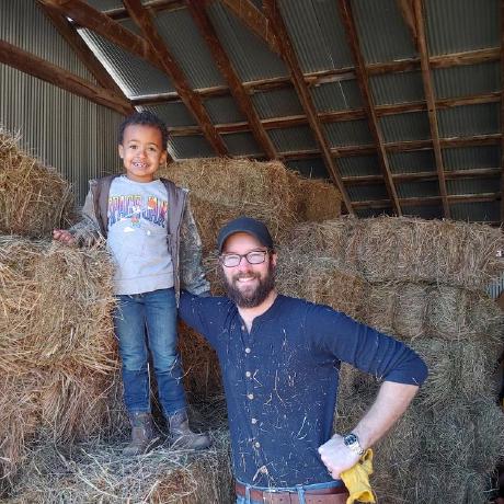 Eric Swanson Eric Swanson Github - Download Stunning City Illustration | HD