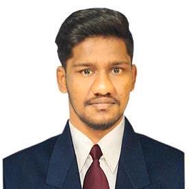 Nithiyanantham Manikandan Github - Best Gradient Photos in Full HD