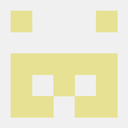 Hu As Github - Beautiful HD Landscape Textures | Free Download