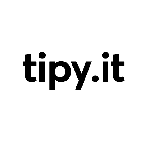 Tipy Github - 4K Nature Pictures for Desktop