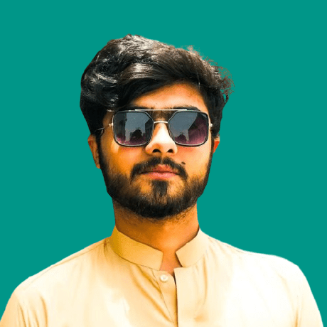 Afaque Ahmed Afaque Ahmed Github - Gorgeous Sunset Background - Retina