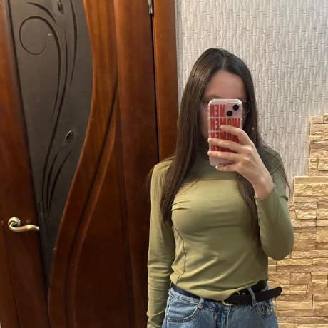 Anniyaa Anna Github - Nature Photos - Stunning Ultra HD Collection