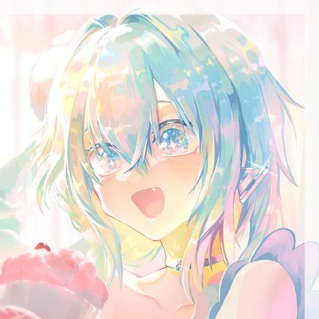 Github Jinyu2022 Test - Sunset Pattern Collection - Desktop Quality