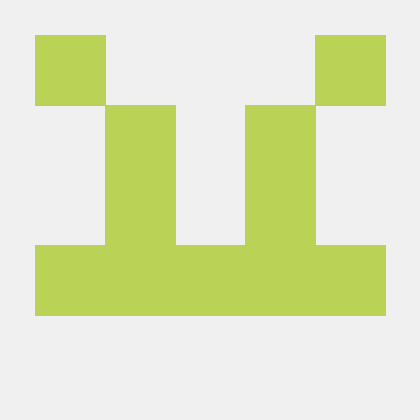 Github Qnistico Luxury Ecommerce - Space Image Collection - 4K Quality