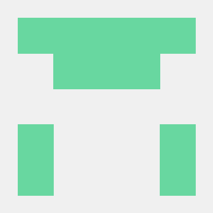 Manan Singhal Cogoport Manan Singhal Github - HD Ocean Backgrounds for Desktop