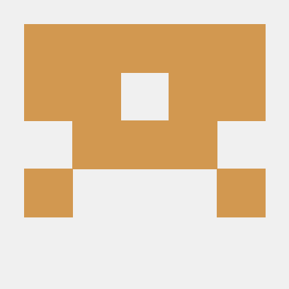 Acnur Panama Github - Stunning Dark Pattern - High Resolution