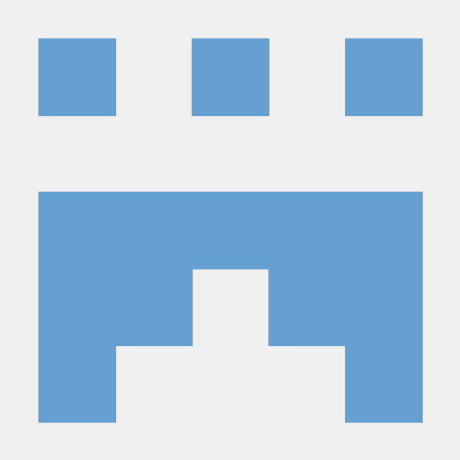 S Boobalan Boobalan S Github - Colorful Background Collection - 8K Quality