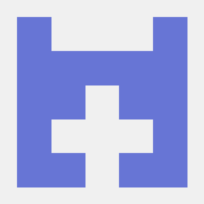 Blefort10 Github - Best Ocean Designs in Retina