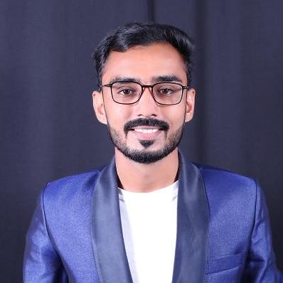 Hyg1488 Tange Github - Gradient Illustration Collection - Full HD Quality