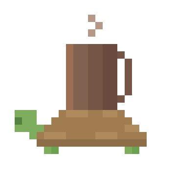 Stevie Legg Github - Vintage Pattern Collection - Full HD Quality