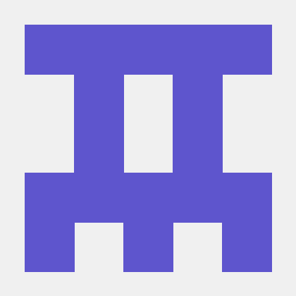 Prxyboss101 Github - Stunning Minimal Photo - Full HD