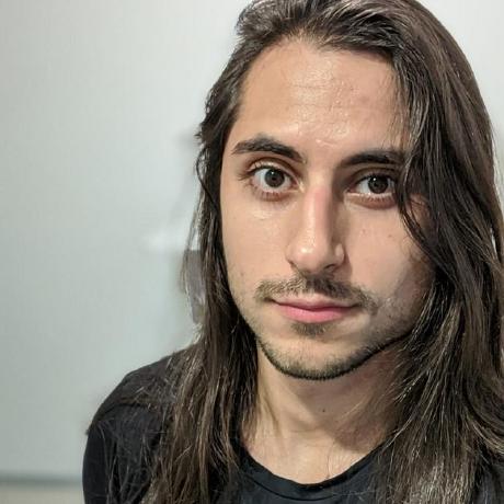 Devrafaelcruz Rafael Cruz Github - Elegant 4K Gradient Designs | Free Download