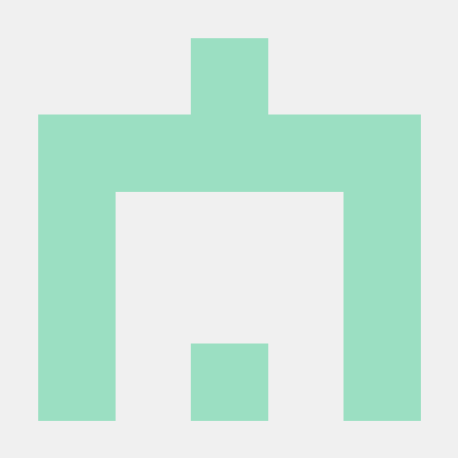 Tanmayambadkar Tanmay Ambadkar Github - Download Creative Mountain Design | Retina