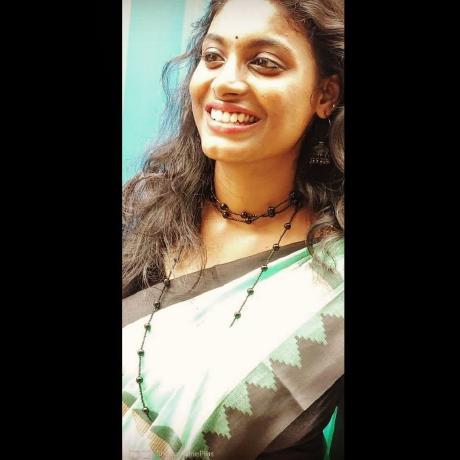 Dharshini2022 Dharshini K Github - Perfect Abstract Pattern - 8K