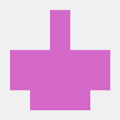 Ferneymanco Ferney A Manco Github - Premium Nature Illustration Gallery - Retina