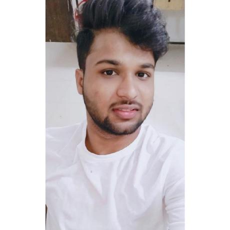 Gouri Agrawal Github - Nature Textures - Incredible Desktop Collection