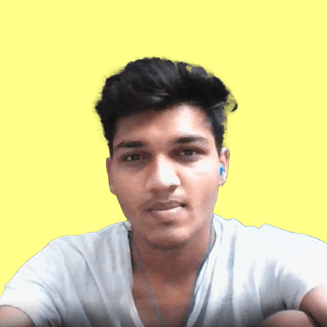 Atharva Dcode Github - Premium Minimal Texture Gallery - 8K