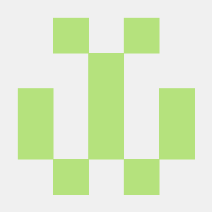 Github 258146554 Mytv - 4K Light Photos for Desktop