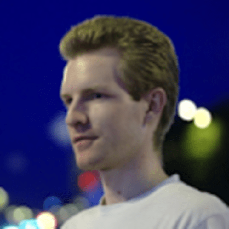 Yakiv - Premium Colorful Photo Gallery - HD