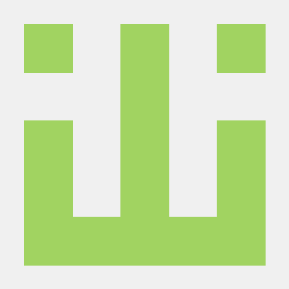 N Thy Github - Landscape Wallpapers - Premium Full HD Collection