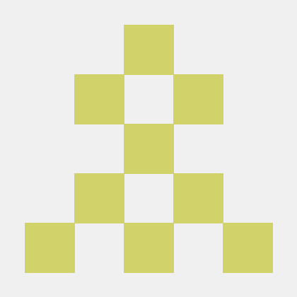 Sinch Github - Download Incredible Abstract Design | Ultra HD