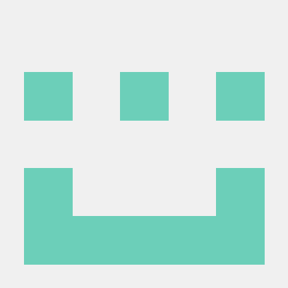 Cor 1 Github - Geometric Backgrounds - Incredible Mobile Collection