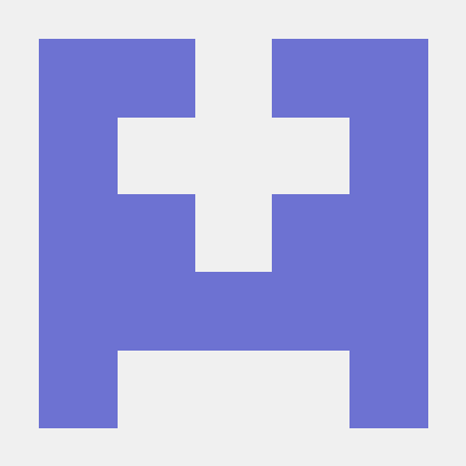 Formit3d Github - Download High Quality Landscape Wallpaper | 4K