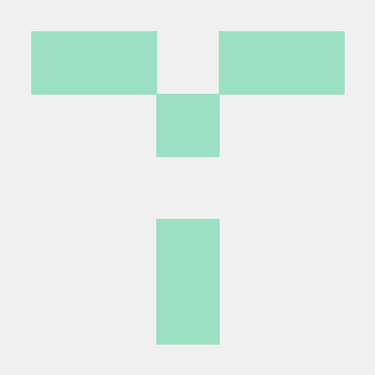 Github Muskanpopli Shop Sphere - Ocean Designs - Ultra HD Ultra HD Collection