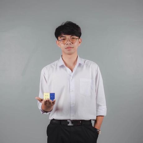 Vnntnn Thanabodee Angkuldee Github - Gorgeous Mountain Art - Retina