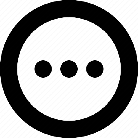 Github Krissemicolon Misc Dom Api Dom Berg Rest Api - Premium Gradient Design Gallery - 8K