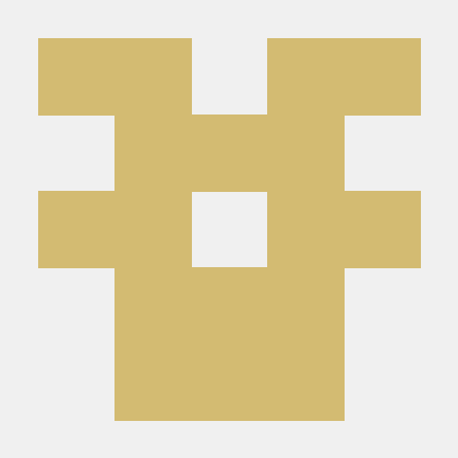 Igni Wantedlab Github - Space Background Collection - Mobile Quality
