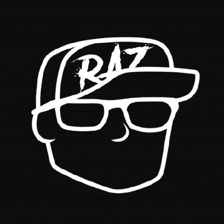 Its Raz Github - Download Professional Vintage Pattern | Retina