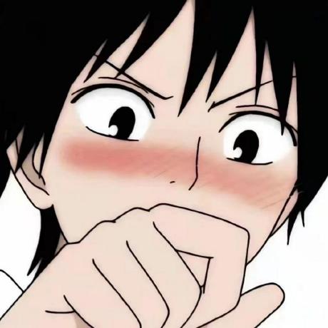 Mr Noraneko Mr Orange Github - Retina Nature Textures for Desktop