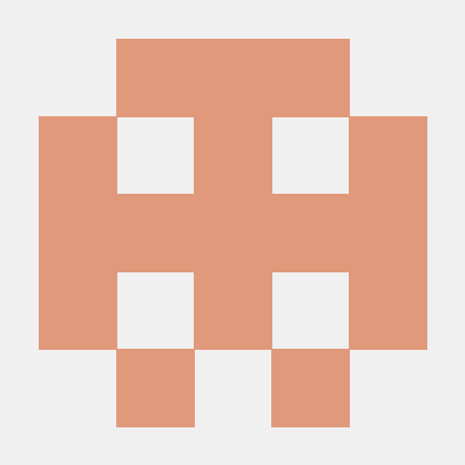 Gtb 2022 Xin Yun Github - Download Perfect Minimal Photo | Desktop