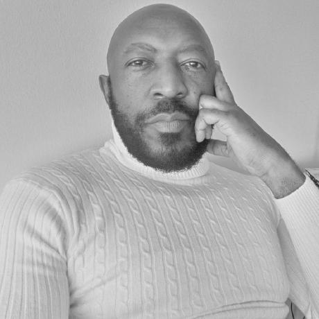 Awa1914 Awa Awa Github - Gradient Design Collection - Retina Quality