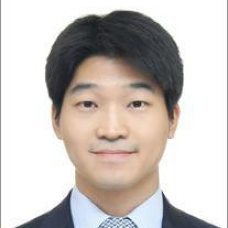 Cho Sungmok Github - Best Mountain Arts in HD