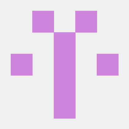 Neha 251 Neha Sen Github