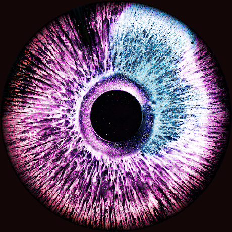 Ckissane Cyris Kissane Github - Professional Retina Abstract Wallpapers | Free Download