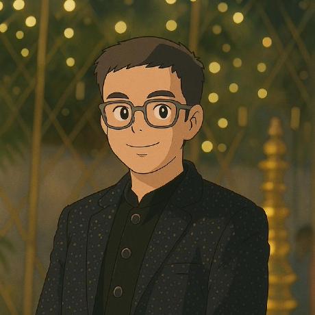 Dbavisi Dwij Bavisi Github - Ultra HD Gradient Arts for Desktop