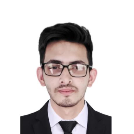 Deependra1 Deependra Adhikari Github - 8K Colorful Backgrounds for Desktop