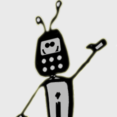 Github Nikapps Ortc Laravel An Api Wrapper For Ortc Real Time - Premium Colorful Wallpaper Gallery - 8K