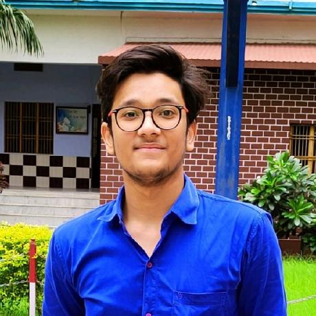 Harsh8850 Harsh Verma Github - Professional Retina Dark Images | Free Download